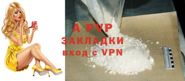 крисы Алексин