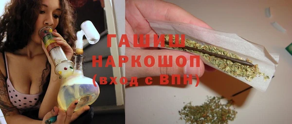 крисы Алексин
