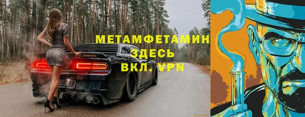 крисы Алексин
