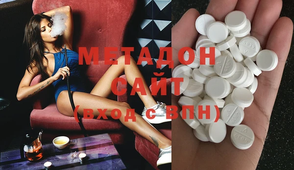 индика Покачи